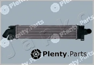 Japko RDI053012 — Charge Air Cooler