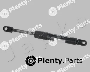 Japko ZSJ01065 — Gas Spring, boot/cargo area