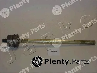 Japko 103706 — Inner Tie Rod