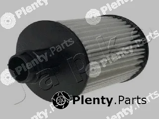 Japko 1ECO147 — Oil Filter