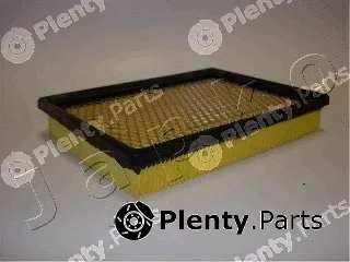 Japko 20015 — Air Filter