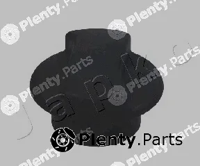 Japko 33008 — Cap, radiator