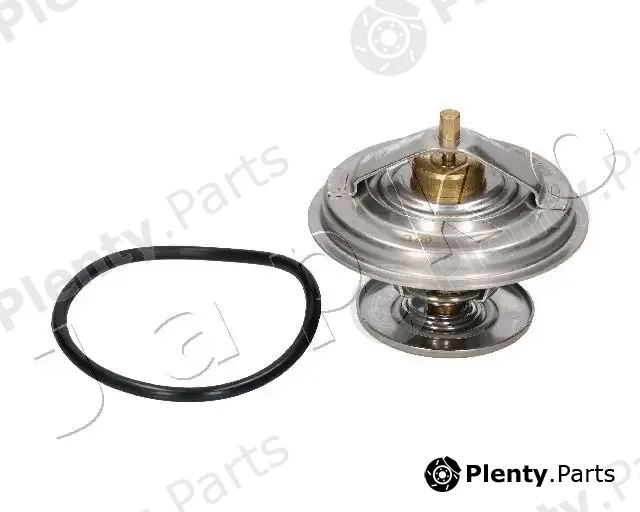 Japko 380100 — Thermostat, coolant