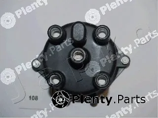 Japko 121108 — Distributor Cap