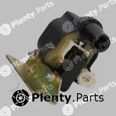 Japko 78301 — Ignition Coil