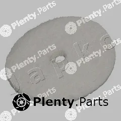 Japko 1GAS27S — Fuel Filter