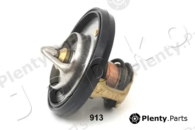 Japko 38913 — Thermostat, coolant