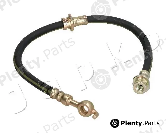 Japko 69008 — Holding Bracket, brake hose