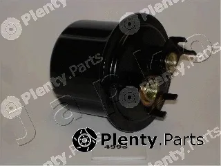 Japko 30499 — Fuel Filter