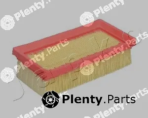 Japko FA-0224JM — Air Filter