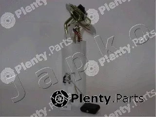 Japko 05D04 — Fuel Pump