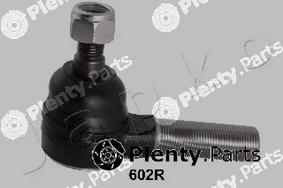 Japko 111602R — Tie Rod End