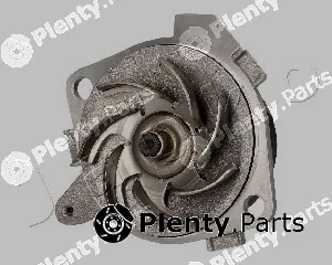 Japko 350204 — Water Pump, engine cooling