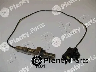 Japko 3K01 — Lambda Sensor
