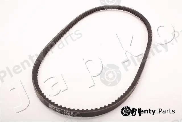 Japko 94901 — V-Belt