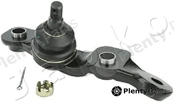 Japko 73245L — Ball Joint