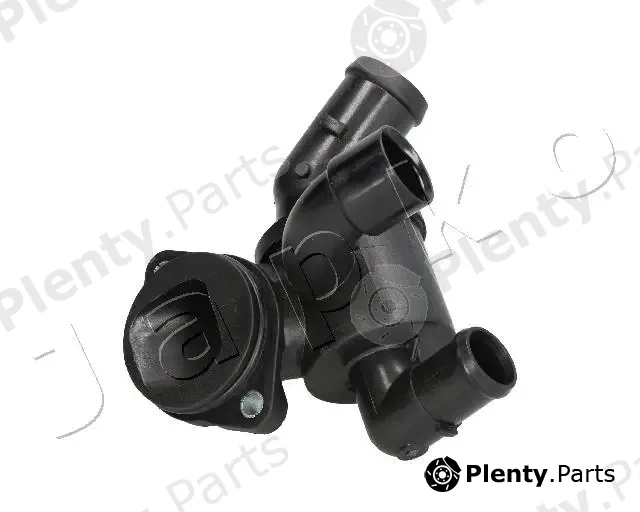 Japko 380902 — Thermostat, coolant