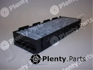 Japko 21W9 — Filter, cabin air