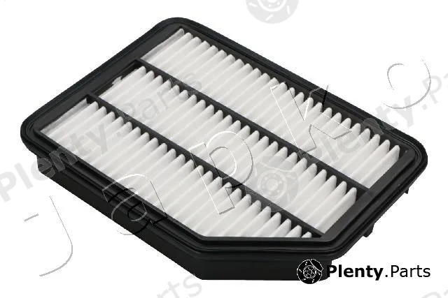 Japko 20054 — Air Filter