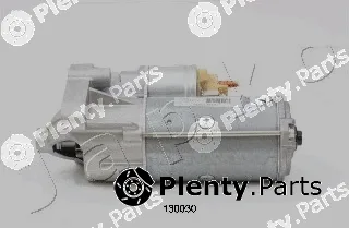 Japko 3130030 — Starter