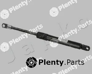 Japko ZSJ07072 — Gas Spring, boot/cargo area