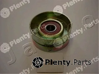 Japko 45225 — Tensioner, timing belt