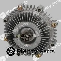 Japko 36900 — Clutch, radiator fan