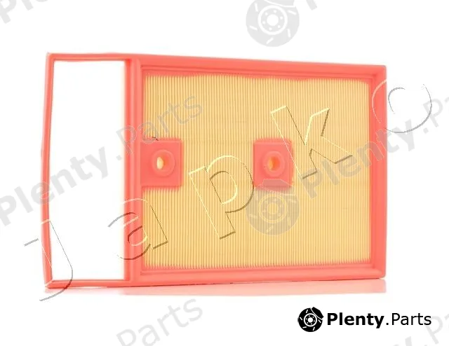 Japko FA-0944JM — Air Filter