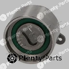 Japko 45237 — Tensioner, timing belt