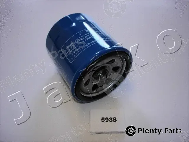 Japko 10593 — Oil Filter