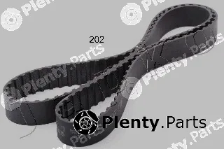 Japko 40202 — Timing Belt