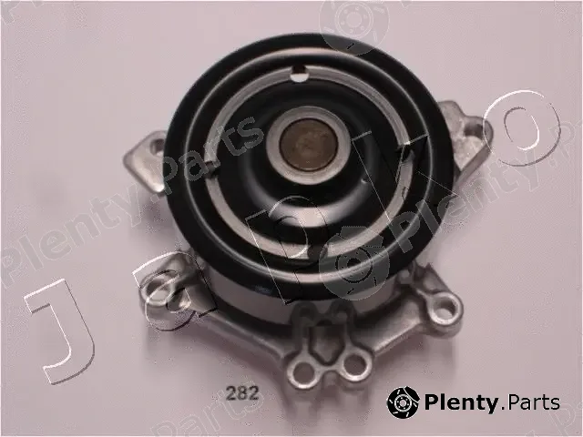Japko 35282 — Water Pump, engine cooling