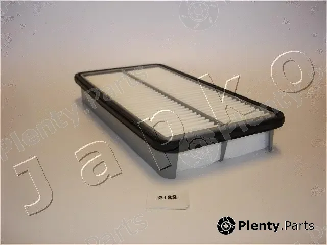 Japko 20218 — Air Filter