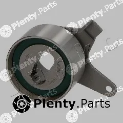 Japko 45301 — Tensioner, timing belt