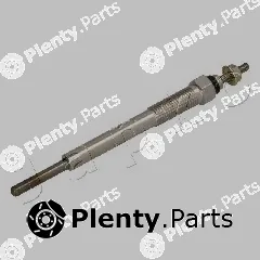Japko 01K03 — Glow Plug
