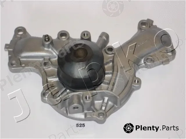 Japko 35525 — Water Pump, engine cooling