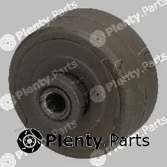 Japko 45022 — Tensioner, timing belt