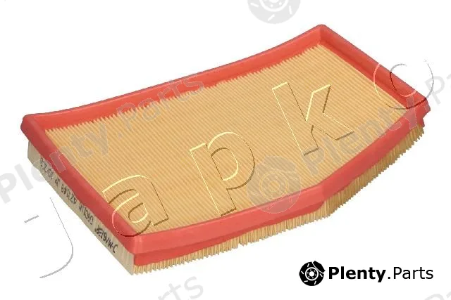 Japko FA-0801JM — Air Filter