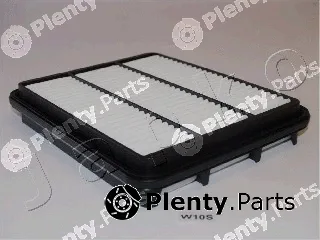 Japko 20W10 — Air Filter
