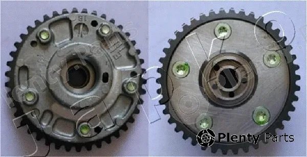 Japko VVTJ-038 — Camshaft Adjuster