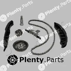 Japko KJKS00 — Timing Chain Kit