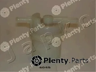 Japko 30404 — Fuel Filter