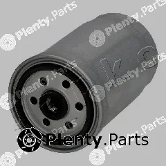 Japko 30K18 — Fuel Filter