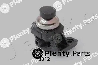 Japko GOJ3012 — Mounting, engine