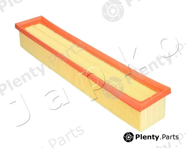 Japko FA-0536JM — Air Filter