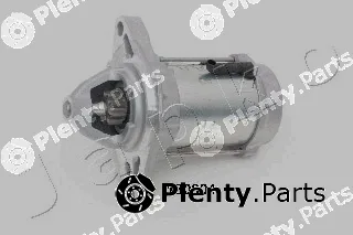 Japko 3130004 — Starter