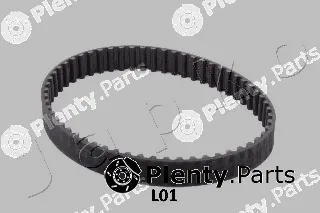 Japko 40L01 — Timing Belt