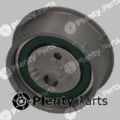 Japko 45H03 — Tensioner, timing belt
