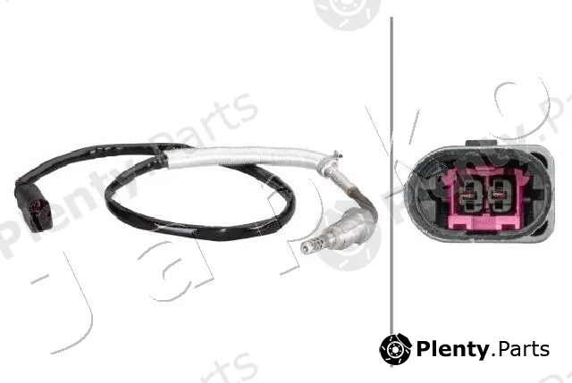 Japko 1610941 — Sensor, exhaust gas temperature