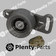 Japko 45923 — Tensioner, timing belt